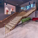 Radisson Red 4* Galway