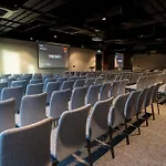 Hotel Radisson Red Galway