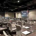 Hotel Radisson Red