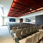 Radisson Red Galway