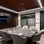 Radisson Red