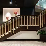 Hotel Radisson Red