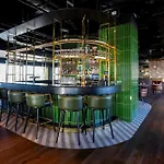 Radisson Red Hotel