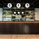 Radisson Red 4*