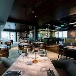 Radisson Red Galway