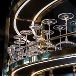 Radisson Red 4* Galway
