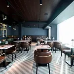 Hotel Radisson Red Galway