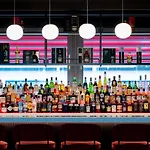 Hotel Radisson Red