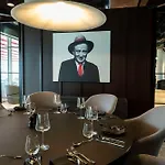 Hotel Radisson Red Galway