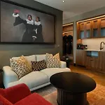 Hotel Radisson Red Galway