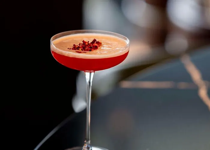 Radisson Red מלון