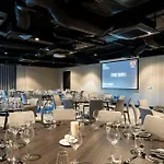 Hotel Radisson Red Galway