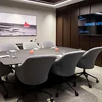 Hotel Radisson Red