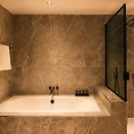 Radisson Red 4* Galway