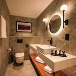 Radisson Red 4* Galway