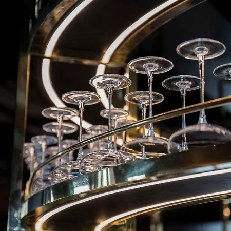 Radisson Red 4* Galway