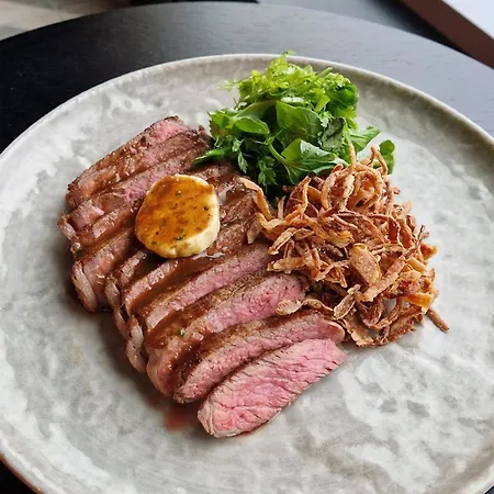 호텔 Radisson Red 4*