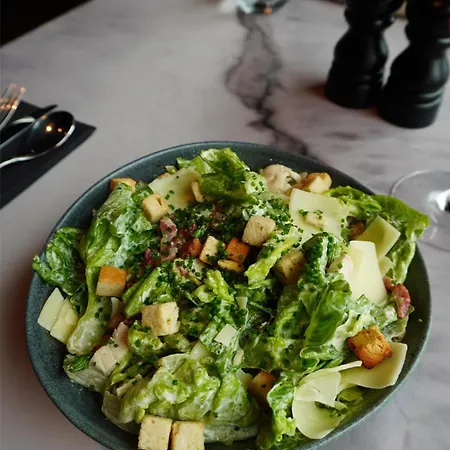 호텔 Radisson Red 골웨이