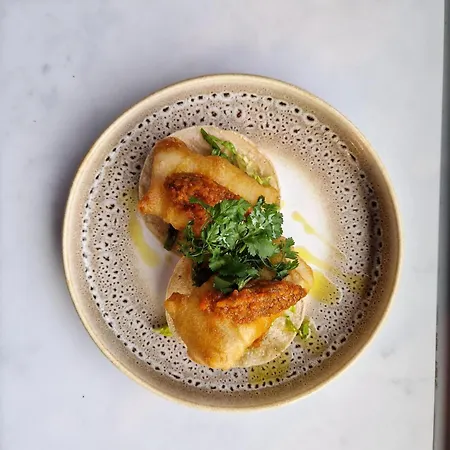 호텔 Radisson Red 4*