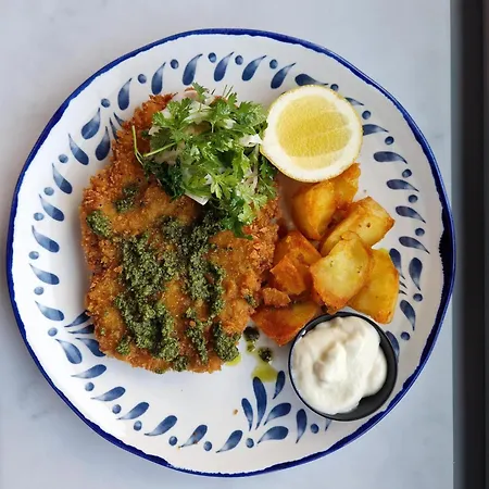 Radisson Red Otel Galway