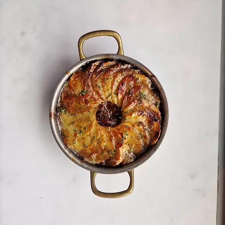 Hotel Radisson Red Galway