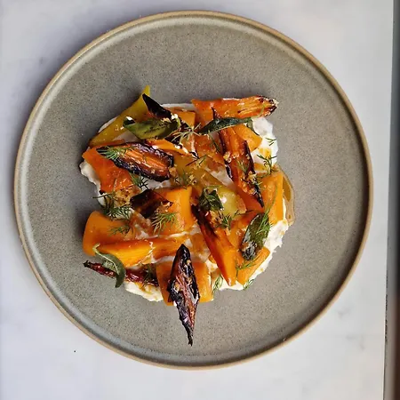 Radisson Red 골웨이