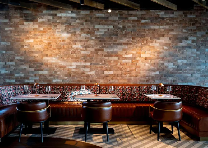 Radisson Red 戈尔韦