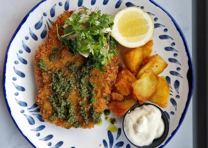 Radisson Red מלון גלוואיי