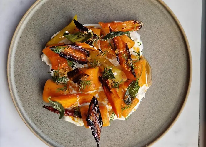 Radisson Red 戈尔韦