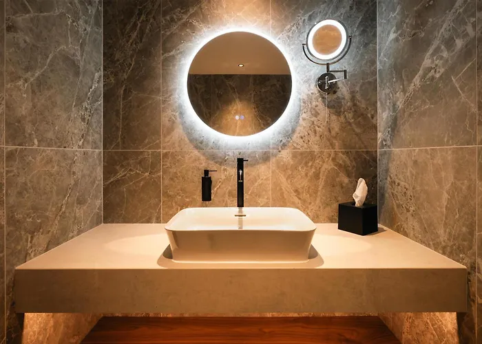 Radisson Red Отель Голуэй