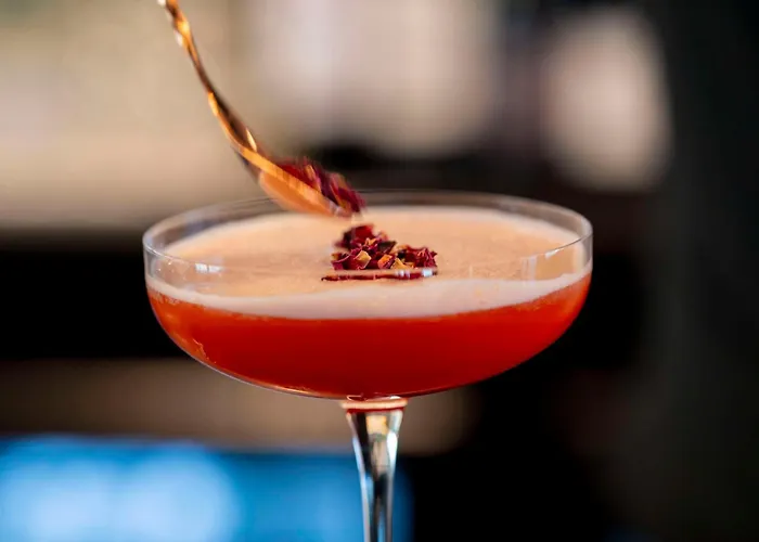 Radisson Red Hotel 4*