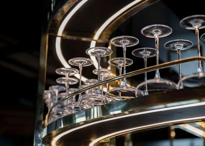 Radisson Red 4* Galway