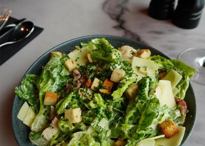 Hotel Radisson Red Galway