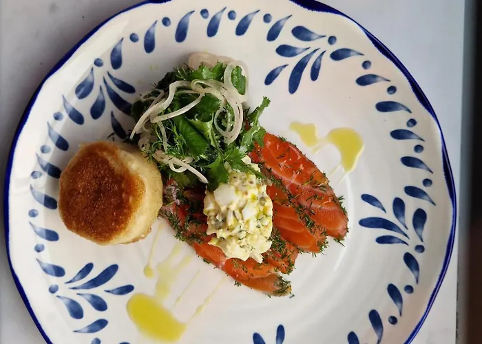 Radisson Red 4* Galway