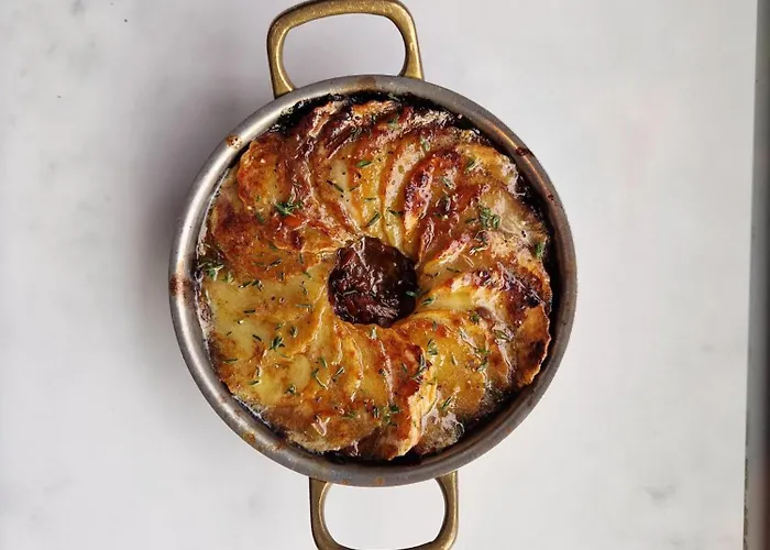 Hotel Radisson Red Galway